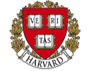 Havard