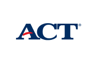 ACT