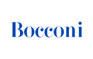 Bocconi