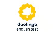 duolingo