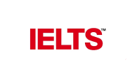 IELTS