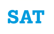 SAT