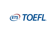 TOEFL