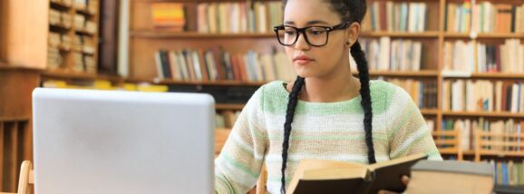 Como Escolher a Melhor Universidade Internacional para Você?