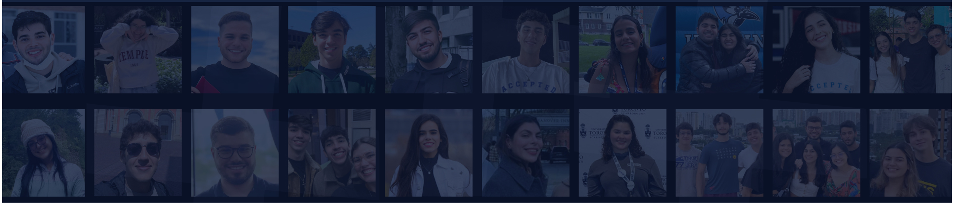Família E+