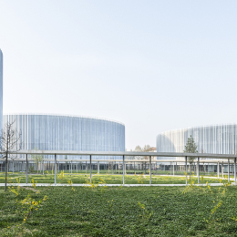 Bocconi University