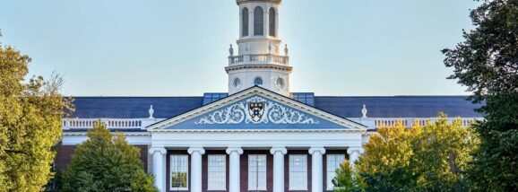 Ivy League: guia de universidades e processo seletivo
